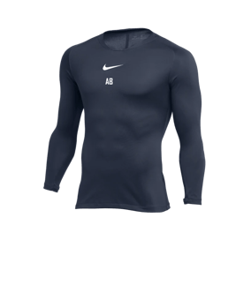 BW Papenburg Underwear Top