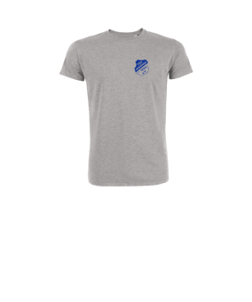 Merch Mini Creator 2.0 T-Shirt Kids Heather Grey FC250