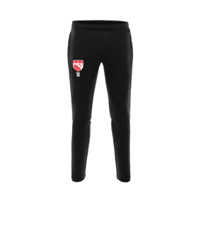 Pantalon de survêtement adidas Squadra 25 noir 