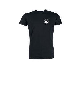Merch Mini Creator 2.0 T-Shirt Kids Black | #logo4c