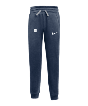 Nike Park 26 Jogginghose Kids Blau F410