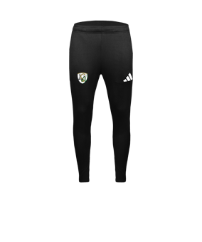 adidas Entrada 26 Pantalon d'entraînement Noir 
