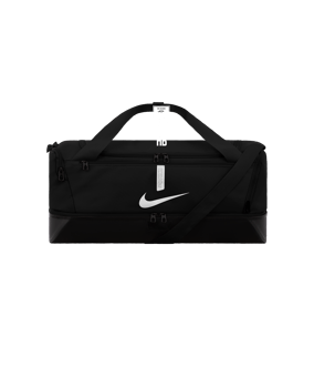 Nike Academy Team Hardcase Tasche Large F010