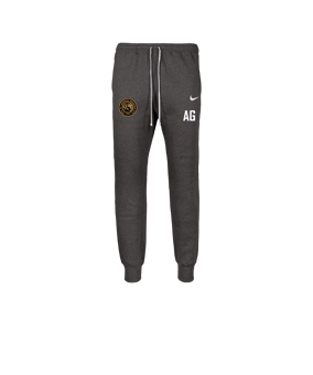 Nike Park 26 Jogginghose Grau F071