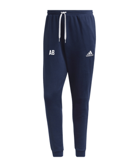 TC BW Papenburg Jogginghose