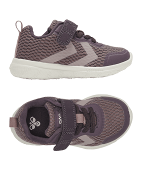 Hummel Kids Braun F2412 - braun