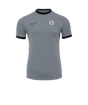 Nike Academy 25 Formation Gris C012
