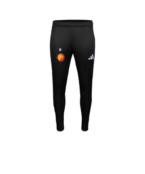 adidas Tiro 26 League Pantalon d'entraînement Noir 