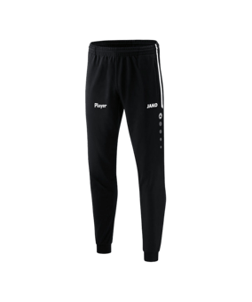 JAKO Competition 2.0 Polyesterhose Kids F08