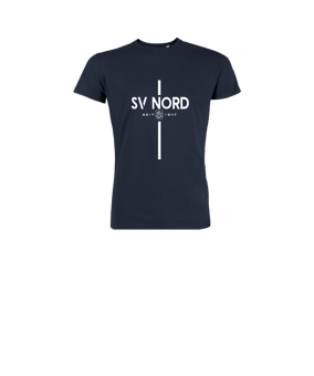 Merch Mini Creator 2.0 T-Shirt Kids French Navy | #revolution