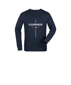 Merch Mini Changer 2.0 Sweatshirt Kids French Navy | #revolution