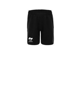 adidas Tiro 25 Travel Korte broek Kids Zwart 
