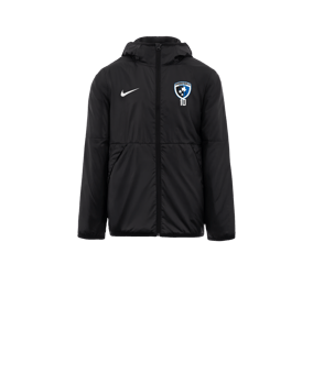 Veste de Training Nike Park 20 Repel enfants F010 