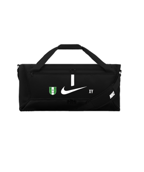 Nike Academy Team Duffel Tasche Medium F010