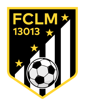 PACK LICENCIE ENFANT