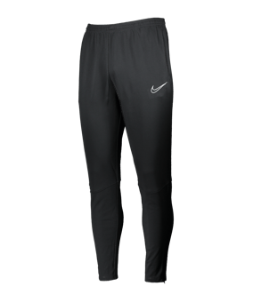 Nike Therma-FIT Academy Winter Warrior Hose F011 - schwarz