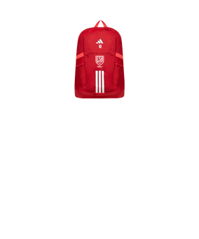 Sac à dos 28L