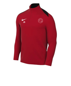 Nike Academy Pro 24 Drill Top Rot F657