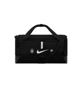 Nike Academy Team Hardcase Tasche Medium F010