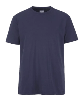 Craft Community 2.0 T-Shirt Blau F390000 - blau
