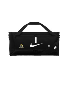 Nike Academy Team Duffel Tasche Medium F010