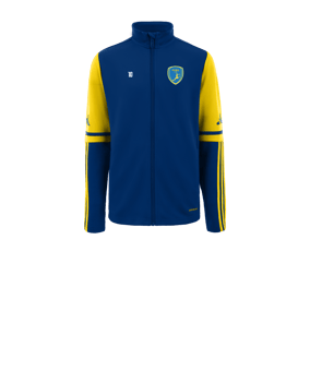Veste de survetement ENFANT
