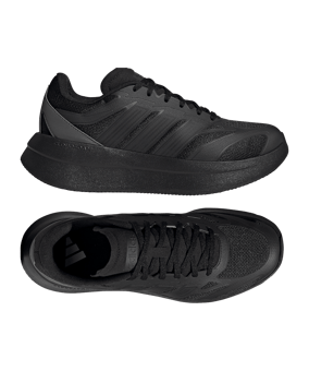 adidas Adirok Chaussure Noir