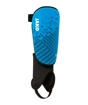 JAKO Performance Classic Schoner Blau F440 - blau