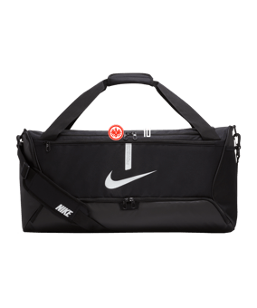 Nike Academy Team Duffel Tasche Medium F010