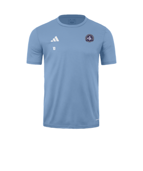 adidas Tabela 23 Maillot Bleu 
