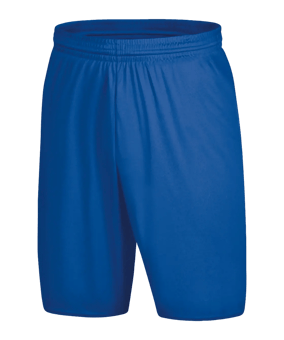 JAKO Court Bleu C04 - bleu