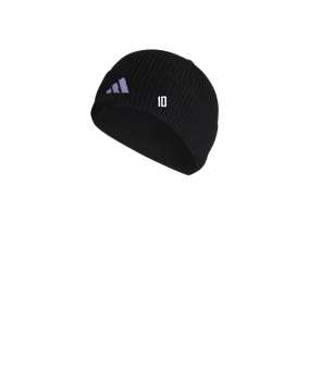 adidas Tiro 23 League Beanie Schwarz