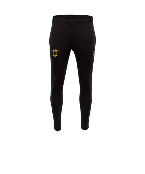 Pantalon de Training adidas Entrada 22 noir 