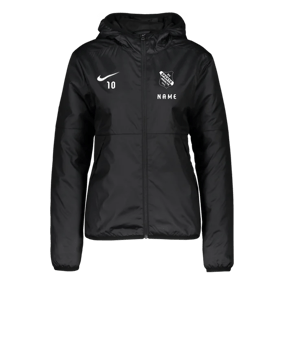 Sparta Werlte Herbstjacke Damen