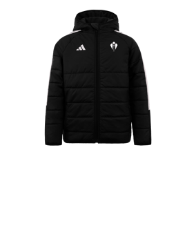 adidas Tiro 24 Abrigo Kids