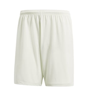 adidas Condivo 18 Short Kids Mint - gruen