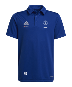 SV Veldhausen Polo Kids