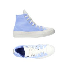 Converse Chuck 70 Blau - blau