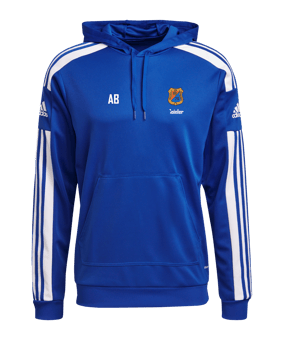 Fortuna Fresenburg Hoody