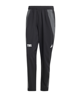 adidas Tiro 24 Competition Präsentationshose
