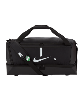 Nike Academy Team Hardcase Tasche Large F010