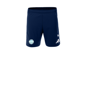 Short adidas Tastigo 25 enfants bleus 