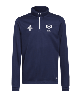 TC BW Papenburg Ziptop Kids