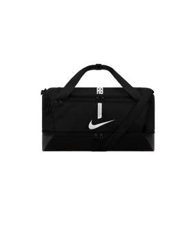 Nike Academy Team Hardcase Tasche Medium F010