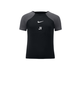Nike Trainingspak Zwart K013 