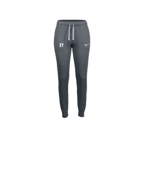 Nike Park 26 Jogginghose Damen Grau F071