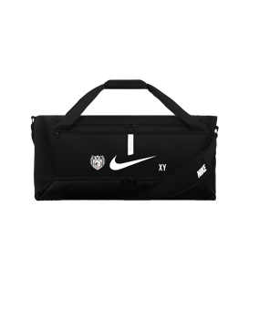 Nike Academy Team Duffel Tasche Medium F010