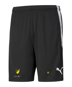 SV Langen Training Short