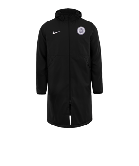 Veste d'hiver Nike Park 20 noire F010 