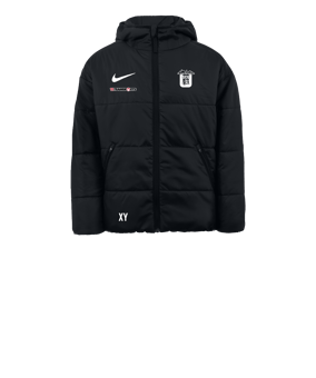 Nike TF Academy Pro 24 Allwetterjacke Kids F010